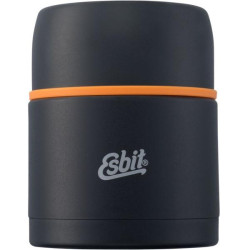 Купить Термос для їжі Esbit FJ500ML