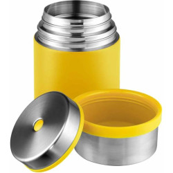 Купить Термос для їжі Esbit FJ750SC-SY