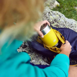 Купить Термос для їжі Esbit FJ750SC-SY