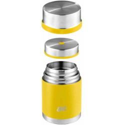 Купить Термос для їжі Esbit FJ750SC-SY