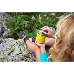 Купить Термос для їжі Esbit FJ750SC-SY