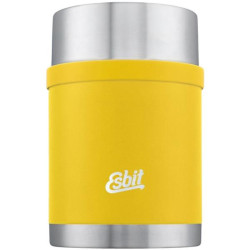 Купить Термос для їжі Esbit FJ750SC-SY