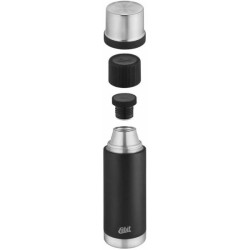 Купить Термос Esbit VF750SC-BK