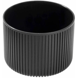 Купить Термос Esbit VF750SC-BK