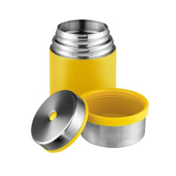 Купить Термос для їжі Esbit FJ500SC-SY