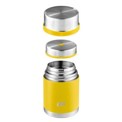 Купить Термос для їжі Esbit FJ500SC-SY