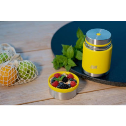 Купить Термос для їжі Esbit FJ500SC-SY