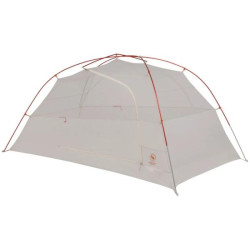 Купити Намет Big Agnes Copper Spur 2 Limited