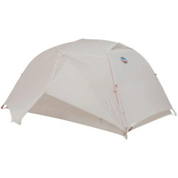 Купити Намет Big Agnes Copper Spur 2 Limited