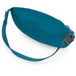 Купити Поясна сумка Osprey Ultralight Stuff Waist Pack