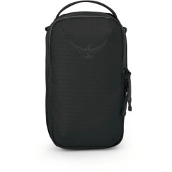 Купити Сумка Osprey Archeon Pouch