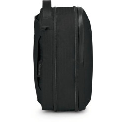 Купити Сумка Osprey Archeon Pouch