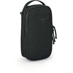 Купити Сумка Osprey Archeon Pouch