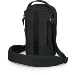 Купити Сумка Osprey Archeon Pouch