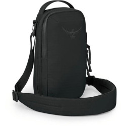 Купити Сумка Osprey Archeon Pouch