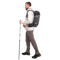 Купити Куртка Turbat Dara Mns