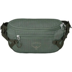 Купити Поясна сумка Osprey Transporter Waist Pack
