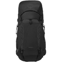 Купить Рюкзак Osprey Talon 44