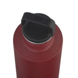 Купить Пляшка Esbit DB750SC-BR