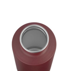 Купить Пляшка Esbit DB750SC-BR