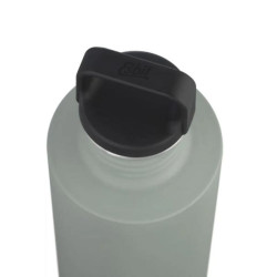 Купить Пляшка Esbit DB750SC-SG