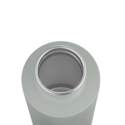 Купить Пляшка Esbit DB750SC-SG