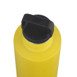 Купить Пляшка Esbit DB750SC-SY