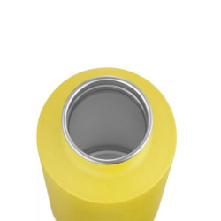 Купить Пляшка Esbit DB750SC-SY