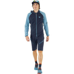 Купить Куртка Dynafit Transalper DST Mns