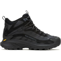 Купить Черевики Merrell Moab Speed 2 Mid GTX Mns