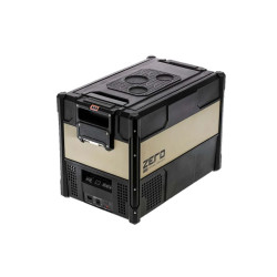 Купити Холодильник-морозильник автомобільний ARB ZERO 60 л