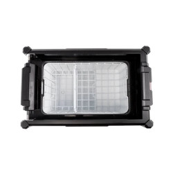 Купити Холодильник-морозильник автомобільний ARB ZERO 60 л