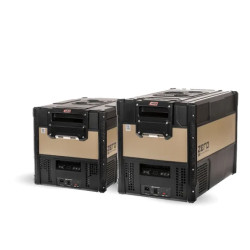 Купити Холодильник-морозильник автомобільний ARB ZERO 60 л