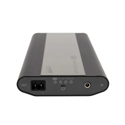 Купити Портативний акумуляторний блок 15 А·год для холодильників ARB 10900049