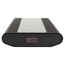 Купити Портативний акумуляторний блок 15 А·год для холодильників ARB 10900049