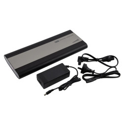 Купити Портативний акумуляторний блок 15 А·год для холодильників ARB 10900049