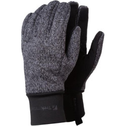 Купити Рукавиці Trekmates Tobermory Dry Glove