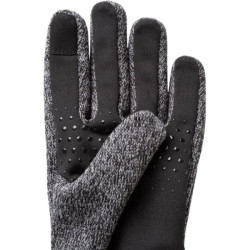 Купити Рукавиці Trekmates Tobermory Dry Glove