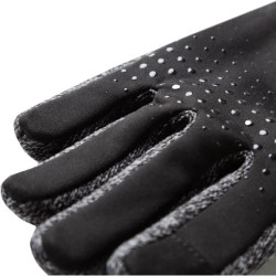 Купити Рукавиці Trekmates Tobermory Dry Glove