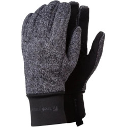 Купить Рукавиці Trekmates Tobermory Dry Glove