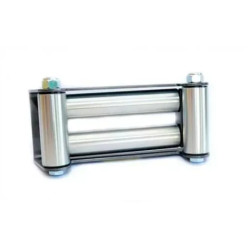 Buy Electric winch for tow truck Dragon Winch DWT 16000 HD 12 V