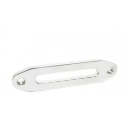 Купить Лебедка электрическая на эвакуатор Dragon Winch DWT 16000 HD S 24 В