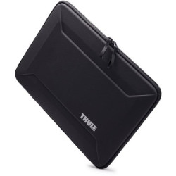 Купити Чехол Thule Gauntlet 5 MacBook 14" Sleeve (Black) 3205410 (TH 3205410)