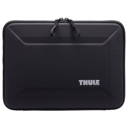 Купити Чехол Thule Gauntlet 5 MacBook 14" Sleeve (Black) 3205410 (TH 3205410)