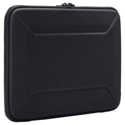 Купити Чехол Thule Gauntlet 5 MacBook 14" Sleeve (Black) 3205410 (TH 3205410)