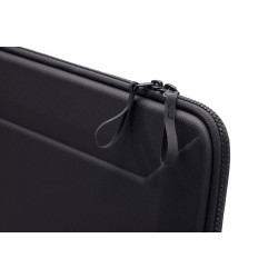 Купити Чехол Thule Gauntlet 5 MacBook 14" Sleeve (Black) 3205410 (TH 3205410)