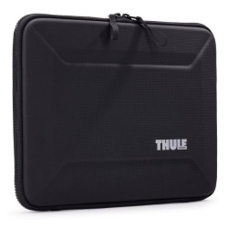 Купити Чехол Thule Gauntlet 5 MacBook 14" Sleeve (Black) 3205410 (TH 3205410)