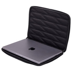 Купити Чехол Thule Gauntlet 5 MacBook 14" Sleeve (Black) 3205410 (TH 3205410)