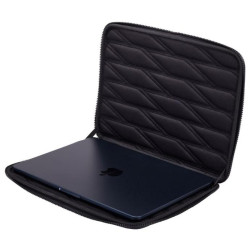 Купити Чехол Thule Gauntlet 5 MacBook 14" Sleeve (Black) 3205410 (TH 3205410)
