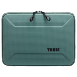 Купити Чехол Thule Gauntlet 5 MacBook 14" Sleeve (Hazy Green) 3205411 (TH 3205411)